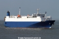 Single Eagle SH-040515-01.jpg