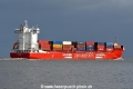 Containerships Arctic JG-231021-2.jpg