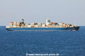 Maersk Saltoro TJ-150416-19.jpg