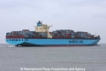 Maersk Singapore (JG-021207-4).jpg