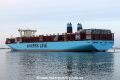 Moscow Maersk TL-030917-14.jpg