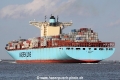 Estelle Maersk SH-091014-02.jpg