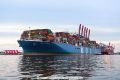 MOL Triumph 150517-118.jpg