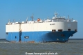 Silver Glory (MM-130423-3).jpg