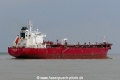 Hafnia Magellan (KK-270418-1).jpg
