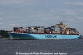 Maersk Sheerness (KB-D110509-01).jpg