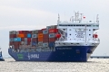 DP World Rotterdam OS-290826-03.jpg