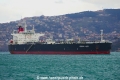 Ocean Lady (OK-170315-1).jpg