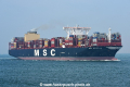 MSC Isabella OS-170820-01.jpg