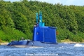 Drakon JB-010926-01.jpg