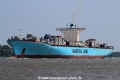 Estelle Maersk TL-210714-3.jpg