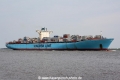 Estelle Maersk TL-200714-4.jpg