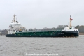 Echo Petra (OK-281125-2).jpg