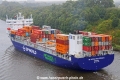 DP World Rotterdam (RA-190926)-04.jpg