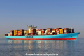 Evelyn Maersk JB-310321-02.jpg