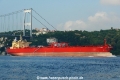 NS Consul (OK-130711-1).jpg