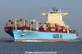 Maersk Savannah SH-070315-01.jpg