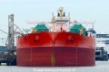 Eagle Vellore (MB-191025).jpg