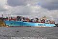 Maersk Salalah 140411-04.jpg