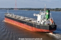 Gerasimos KH-021025-9.jpg