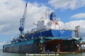 Yara Aesa (MB-230521-1).jpg