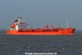 Dawn JG-170309-01.jpg