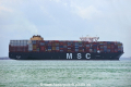 MSC Arina OS-071019-04.jpg