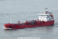 Dagmar Theresa HK-190115.jpg
