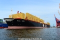 MSC Zoe 010815-94.jpg