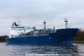 Yara Nauma RA-121216-01.jpg