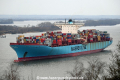 Estelle Maersk 250118-06.jpg