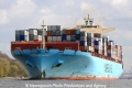 Maersk Salalah 140411-01.jpg