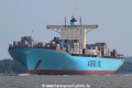 Estelle Maersk TL-210714-2.jpg