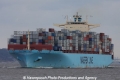 Maersk Salalah KH-050310-3.jpg