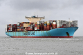 Eugen Maersk JG-010420-02.jpg