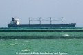 Copacabana OS-250911-01.jpg
