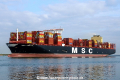 MSC Amelia SH-210821-03.jpg