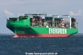 Ever Edit JG-010726-1.jpg