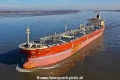 Hafnia Rainier KH-250219-4.jpg