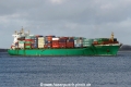 Colette KH-280116-2.jpg