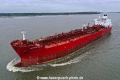 Hafnia Soya KH-310120-4.jpg