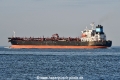 Henry Maersk JG-280925-3.jpg