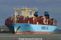 Monaco Maersk KH-160321-3.jpg