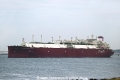 Woodside Rees Withers OS-020723-08.jpg