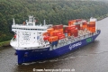 DP World Rotterdam (RA-190926)-01.jpg