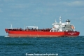 Hafnia Henriette HK-230916.jpg