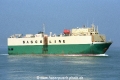 Silver Sun (OS-FN903).jpg