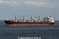 Coretalent OL JG-260916-01.jpg