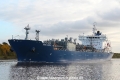 Yara Kara RA-301016-03.jpg
