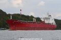 Hafnia Magellan 270418-03.jpg